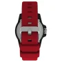  Zdjęcie 4 Timex Main Street Sport 42mm Silicone Strap Indiglo TW5M61000