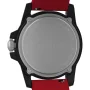  Zdjęcie 5 Timex Main Street Sport 42mm Silicone Strap Indiglo TW5M61000