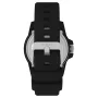  Zdjęcie 4 Timex Main Street Sport 42mm Silicone Strap Indiglo TW5M61200