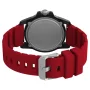  Zdjęcie 3 Timex Main Street Sport 42mm Silicone Strap Indiglo TW5M61000