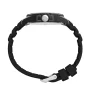  Zdjęcie 2 Timex Main Street Sport 42mm Silicone Strap Indiglo TW5M61200