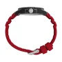  Zdjęcie 2 Timex Main Street Sport 42mm Silicone Strap Indiglo TW5M61000