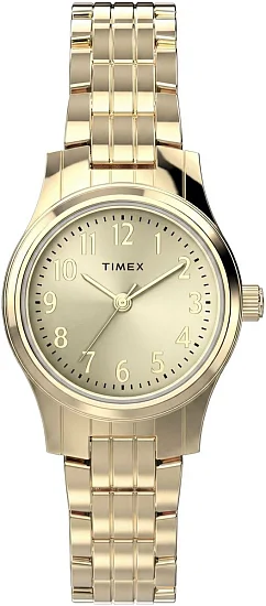 Timex Main Street Sport Chic 26mm TW3A00700