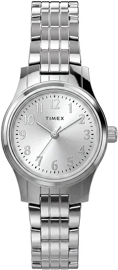 Timex Main Street Sport Chic 26mm TW3A00800