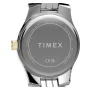 Zdjęcie 6 Timex Main Street Sport Chic 26mm TW3A00600
