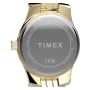  Zdjęcie 5 Timex Main Street Sport Chic 26mm TW3A00700