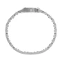 Zdjęcie 3 Timex Main Street Sport Chic 26mm TW3A00800
