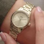  Zdjęcie 2 Timex Main Street Sport Chic 26mm TW3A00700
