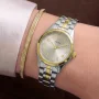 Zdjęcie 2 Timex Main Street Sport Chic 26mm TW3A00600