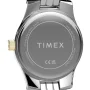  Zdjęcie 6 Timex Main Street Sport Chic 26mm TW3A00600