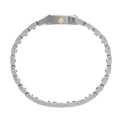 Timex Main Street Sport Chic 26mm TW3A00600