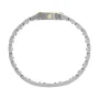  Zdjęcie 3 Timex Main Street Sport Chic 26mm TW3A00600