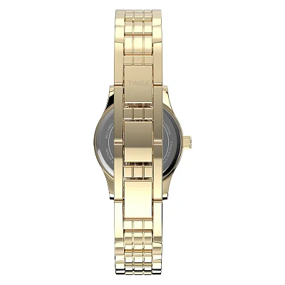 Timex Main Street Sport Chic 26mm TW3A00700