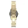  Zdjęcie 4 Timex Main Street Sport Chic 26mm TW3A00700