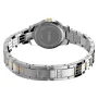  Zdjęcie 4 Timex Main Street Sport Chic 26mm TW3A00600
