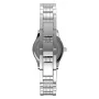 Zdjęcie 4 Timex Main Street Sport Chic 26mm TW3A00800