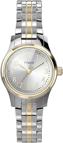 Timex Main Street Sport Chic 26mm TW3A00600