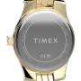  Zdjęcie 5 Timex Main Street Sport Chic 26mm TW3A00700