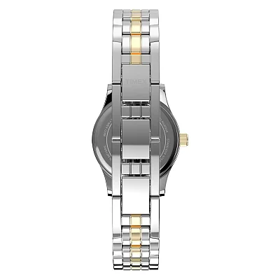 Timex Main Street Sport Chic 26mm TW3A00600