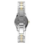  Zdjęcie 5 Timex Main Street Sport Chic 26mm TW3A00600