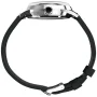  Zdjęcie 6 Timex Marlin Automatic 40mm Leather Strap TW2W59700