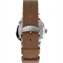  Zdjęcie 5 Timex Marlin Automatic 40mm Leather Strap TW2W59300