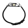  Zdjęcie 4 Timex Marlin Automatic 40mm Leather Strap TW2W33900