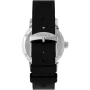  Zdjęcie 5 Timex Marlin Automatic 40mm Leather Strap TW2V44600