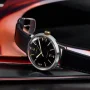  Zdjęcie 2 Timex Marlin Automatic 40mm Leather Strap TW2W33900