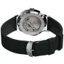  Zdjęcie 5 Timex Marlin Automatic 40mm Leather Strap TW2W59700