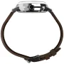  Zdjęcie 3 Timex Marlin Automatic 40mm Leather Strap TW2W33800