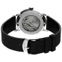  Zdjęcie 3 Timex Marlin Automatic 40mm Leather Strap TW2V44600