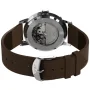  Zdjęcie 6 Timex Marlin Automatic 40mm Leather Strap TW2W33800