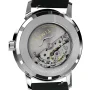  Zdjęcie 8 Timex Marlin Automatic 40mm Leather Strap TW2W59700