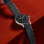  Zdjęcie 2 Timex Marlin Automatic 40mm Leather Strap TW2W59700