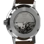  Zdjęcie 5 Timex Marlin Automatic 40mm Leather Strap TW2W33800