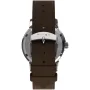  Zdjęcie 4 Timex Marlin Automatic 40mm Leather Strap TW2W33800