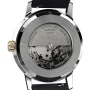  Zdjęcie 3 Timex Marlin Automatic 40mm Leather Strap TW2W33900