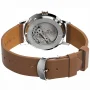  Zdjęcie 7 Timex Marlin Automatic 40mm Leather Strap TW2W59300
