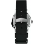  Zdjęcie 7 Timex Marlin Automatic 40mm Leather Strap TW2W59700