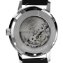  Zdjęcie 5 Timex Marlin Automatic 40mm Leather Strap Watch TW2W93100