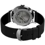  Zdjęcie 6 Timex Marlin Automatic 40mm Leather Strap Watch TW2W93100