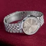  Zdjęcie 3 Timex Marlin Automatic 40mm Stainless Steel Band TW2W59200