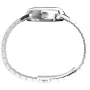  Zdjęcie 7 Timex Marlin Automatic 40mm Stainless Steel Band TW2W59200