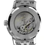  Zdjęcie 4 Timex Marlin Automatic 40mm Stainless Steel Band TW2W59200