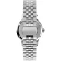  Zdjęcie 6 Timex Marlin Automatic 40mm Stainless Steel Band TW2W59200