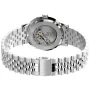  Zdjęcie 5 Timex Marlin Automatic 40mm Stainless Steel Band TW2W59200