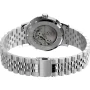  Zdjęcie 7 Timex Marlin Automatic 40mm Stainless Steel Bracelet TW2W93200