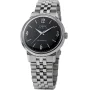  Zdjęcie 8 Timex Marlin Automatic 40mm Stainless Steel Bracelet TW2W93200