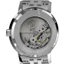  Zdjęcie 6 Timex Marlin Automatic 40mm Stainless Steel Bracelet TW2W93200
